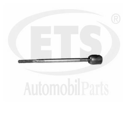 Inner Tie Rod (27.RE.641)