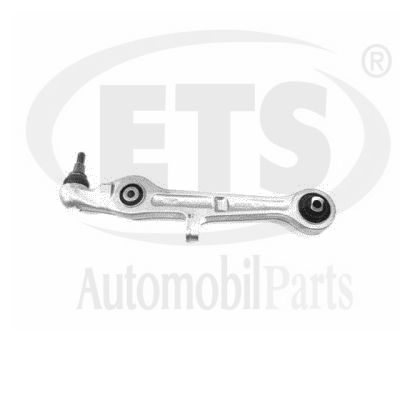 Control/Trailing Arm, wheel suspension (02.TC.176)