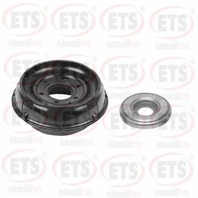 Suspension Strut Support Mount (22.SM.735)