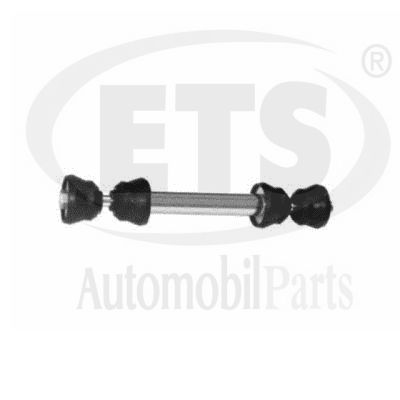 Link/Coupling Rod, stabiliser bar (15.LB.842)