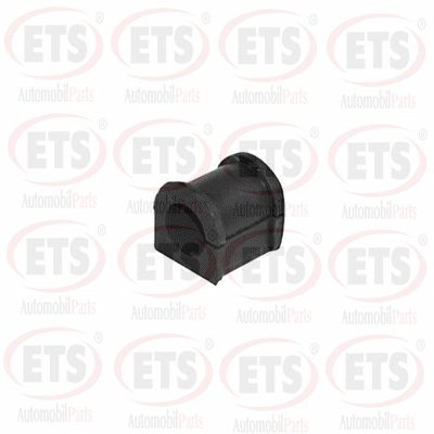 Bracket, stabiliser mounting (09.SR.206)