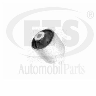 Mounting, control/trailing arm (02.SB.124)