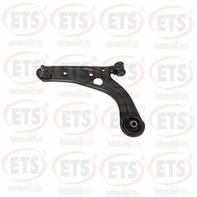 Control/Trailing Arm, wheel suspension (57.TC.500)