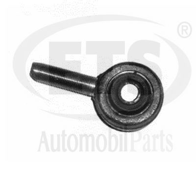 Tie Rod End (22.TR.911)