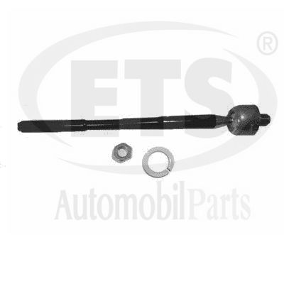 Inner Tie Rod (08.RE.944)