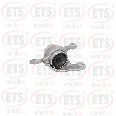 Mounting, control/trailing arm (03.SB.621)