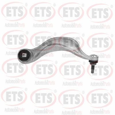Control/Trailing Arm, wheel suspension (03.TC.832)