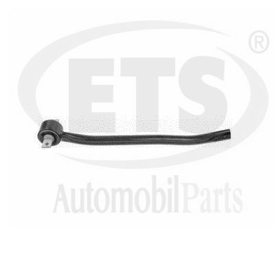 Control/Trailing Arm, wheel suspension (01.TC.337)
