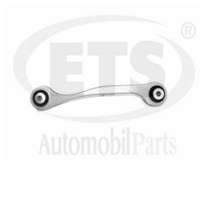 Control/Trailing Arm, wheel suspension (15.TC.334)