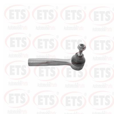 Tie Rod End (35.TR.186)