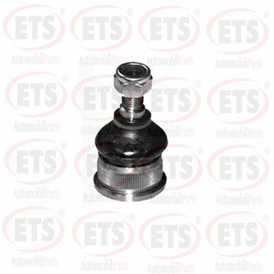 Ball Joint (19.BJ.156)