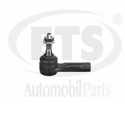Tie Rod End (19.TR.569)