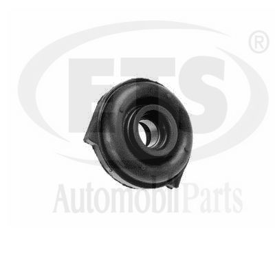 Centering Bush, propshaft (18.SC.252)