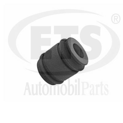 Mounting, control/trailing arm (22.SB.043)