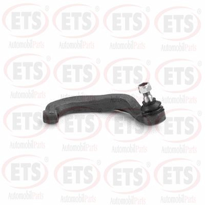 Tie Rod End (15.TR.523)