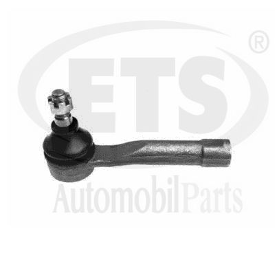 Tie Rod End (18.TR.790)