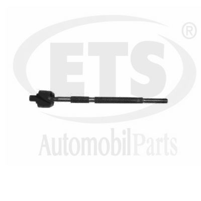 Inner Tie Rod (09.RE.111)