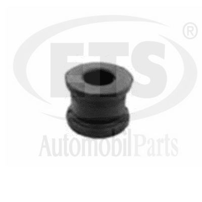 Mounting, engine (15.ST.916)