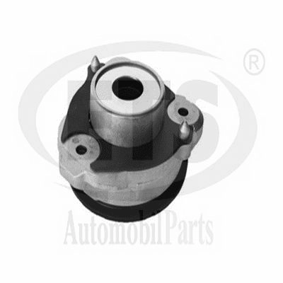 Suspension Strut Support Mount (05.SM.019)