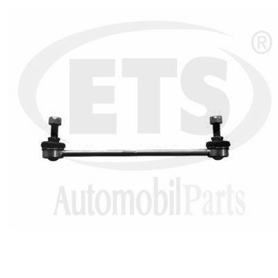 Link/Coupling Rod, stabiliser bar (04.LB.404)