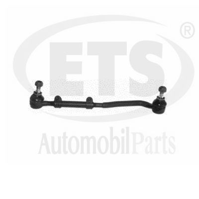 Tie Rod (19.DL.098)