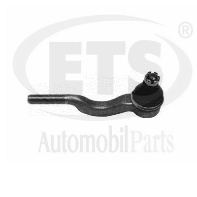 Tie Rod End (16.TR.770)