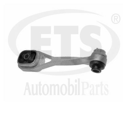 Mounting, engine (22.ST.642)