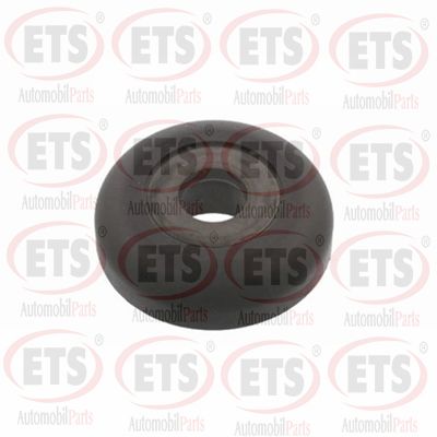 Suspension Strut Support Mount (29.SM.306)