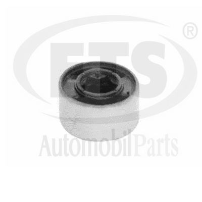 Mounting, control/trailing arm (23.SB.102)