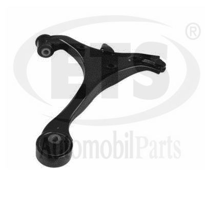Control/Trailing Arm, wheel suspension (07.TC.467)