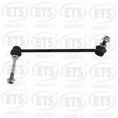 Link/Coupling Rod, stabiliser bar (03.LB.284)