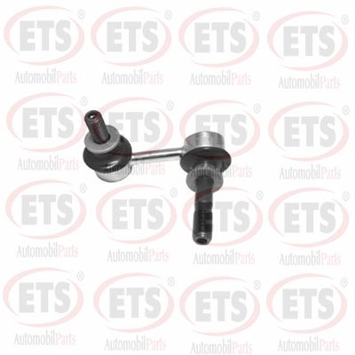 Link/Coupling Rod, stabiliser bar (45.LB.433)