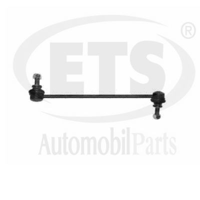 Link/Coupling Rod, stabiliser bar (15.LB.844)