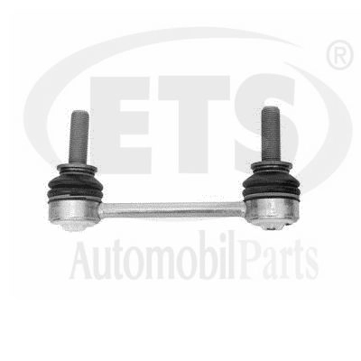 Link/Coupling Rod, stabiliser bar (06.LB.416)