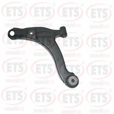 Control/Trailing Arm, wheel suspension (54.TC.758)