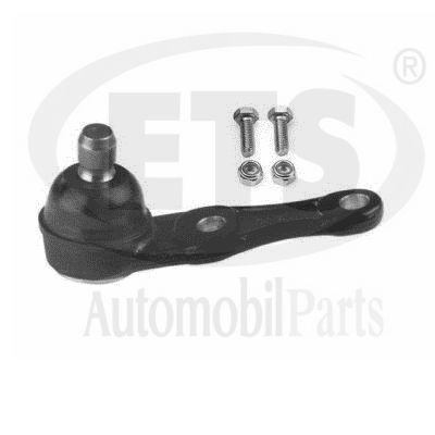 Ball Joint (14.BJ.169)