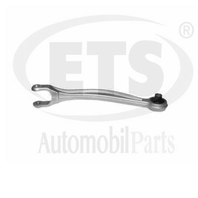Control/Trailing Arm, wheel suspension (24.TC.747)