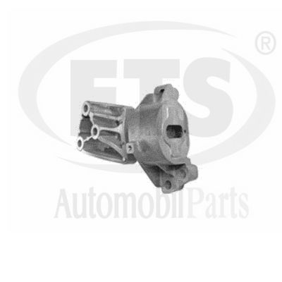 Mounting, engine (05.ST.225)