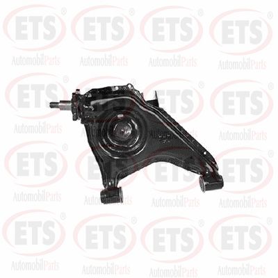 Control/Trailing Arm, wheel suspension (05.TC.951)