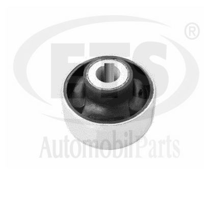 Mounting, control/trailing arm (05.SB.267)