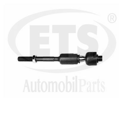 Inner Tie Rod (01.RE.785)