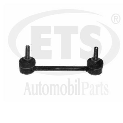 Link/Coupling Rod, stabiliser bar (22.LB.925)