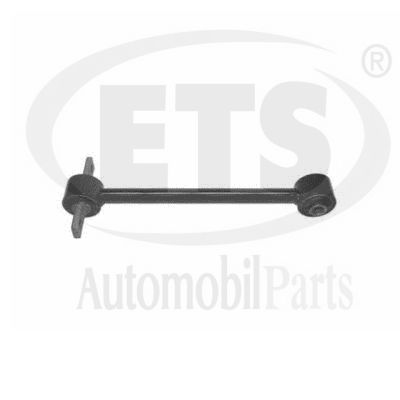 Link/Coupling Rod, stabiliser bar (32.LB.127)