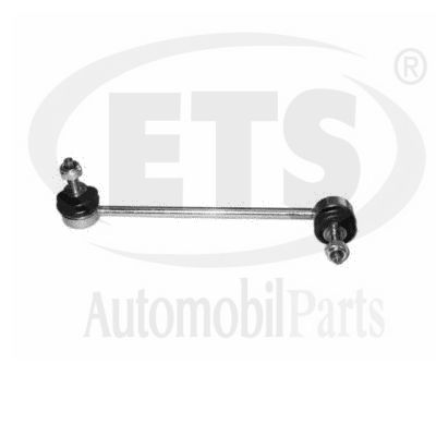 Link/Coupling Rod, stabiliser bar (15.LB.807)