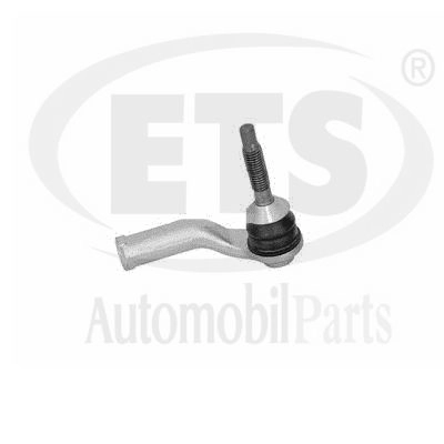 Tie Rod End (06.TR.321)