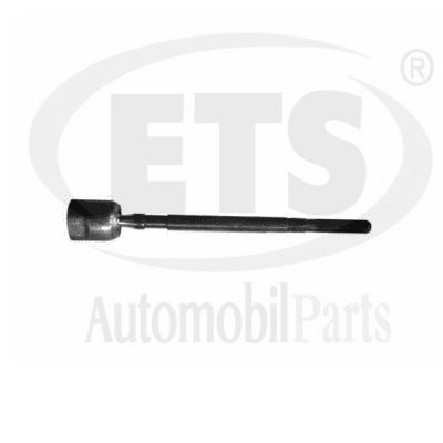 Inner Tie Rod (27.RE.639)