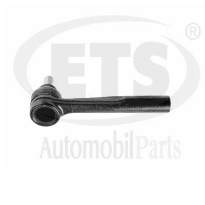 Tie Rod End (19.TR.567)