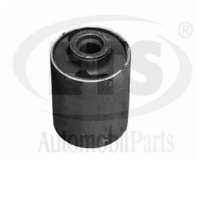Mounting, control/trailing arm (32.SB.765)