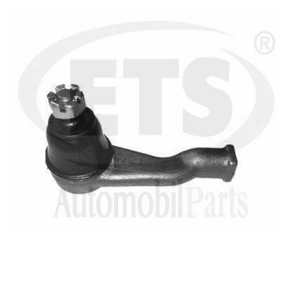Tie Rod End (40.TR.306)
