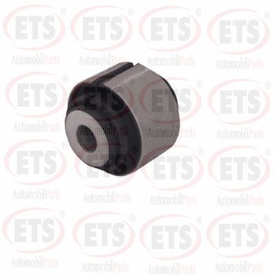 Mounting, control/trailing arm (03.SB.538)